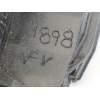 CERRADURA PUERTA DELANTERA IZQUIERDA 6904052340 MD4 