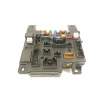 CAJA RELES / FUSIBLES 8637A318 519087902 519087902