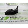 POTENCIOMETRO PEDAL 13237352 