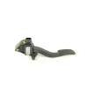 POTENCIOMETRO PEDAL GX739F836BA T2H1265
