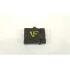 MODULO ELECTRONICO 4K8907594AB 4K8907594 