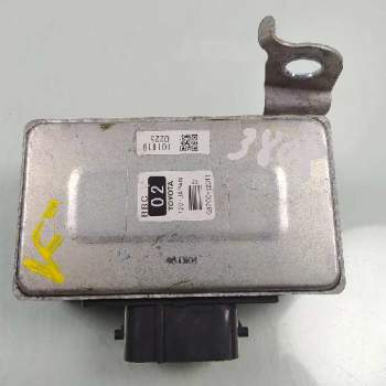 MODULO ELECTRONICO G92C052011 