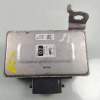 MODULO ELECTRONICO G92C052011 