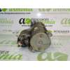 MOTOR ARRANQUE 96952005 