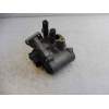 VALVULA EGR 03C131503B 
