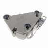 MODULO ELECTRONICO 1K0035463D 902275480011 