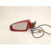 RETROVISOR IZQUIERDO 8E1858531AA 