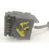 MANDO LUCES 7701064226 