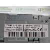 SISTEMA AUDIO / RADIO CD 13233926 003161295051 