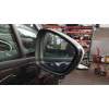 RETROVISOR DERECHO 8154AY 