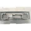 MODULO ELECTRONICO 8K0907064GE 8K0907064FE 