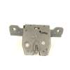 CERRADURA MALETERO / PORTON 13500195 