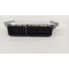 CENTRALITA MOTOR UCE A6645404432 28091032