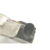 CABLE JX6T10C679BC 