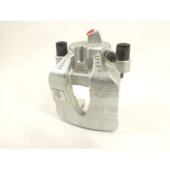 PINZA FRENO DELANTERA IZQUIERDA 2Q0615105AJ 2Q0615123A 