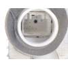 CERRADURA PUERTA DELANTERA IZQUIERDA 6904052340 MD4 