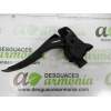 POTENCIOMETRO PEDAL 13237352 