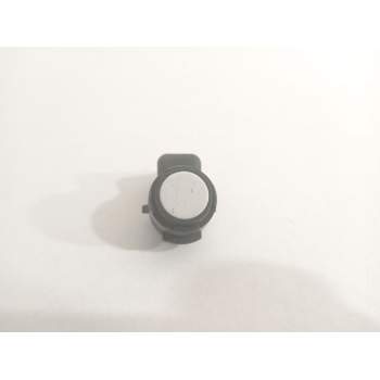 SENSOR DE APARCAMIENTO 5Q0919275A 