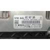 CENTRALITA MOTOR UCE 05E907309 0261S16449 