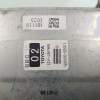 MODULO ELECTRONICO G92C052011 