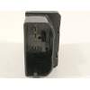 INTERRUPTOR 5C5919237 
