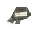 POTENCIOMETRO PEDAL GX739F836BA T2H1265