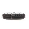CENTRALITA MOTOR UCE 3910804001 1A95125Y 9001330060KH