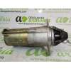 MOTOR ARRANQUE 96952005 
