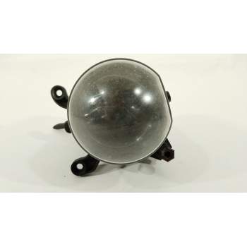 FARO ANTINIEBLA DERECHO 63178371908 