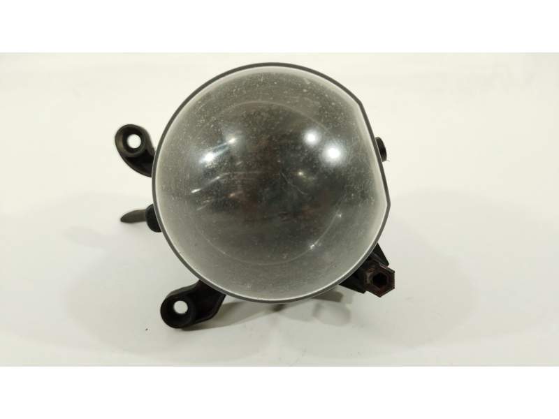 FARO ANTINIEBLA DERECHO 63178371908 
