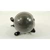 FARO ANTINIEBLA DERECHO 63178371908 