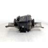 DIFERENCIAL TRASERO EUU 01R500044G