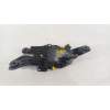 MOTOR LIMPIA TRASERO 98700AT000 