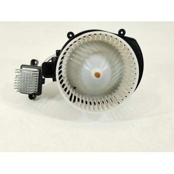 VENTILADOR CALEFACCION 13506208 LV280001 LW982001