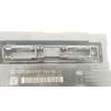 MODULO ELECTRONICO 8K0907064GE 8K0907064FE 