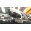 RETROVISOR DERECHO 8154AY 