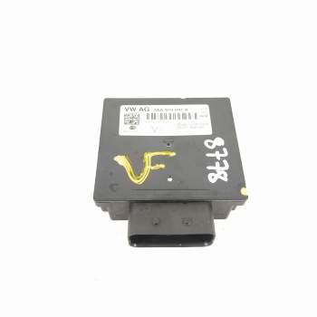MODULO ELECTRONICO 3AA919041A 
