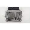 CENTRALITA MOTOR UCE A6645404432 28091032