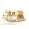 CAJA RELES / FUSIBLES 91955H8570 