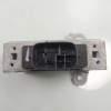 MODULO ELECTRONICO G92C052011 