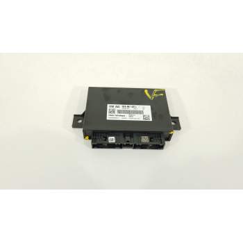 MODULO ELECTRONICO 0EA907425L 