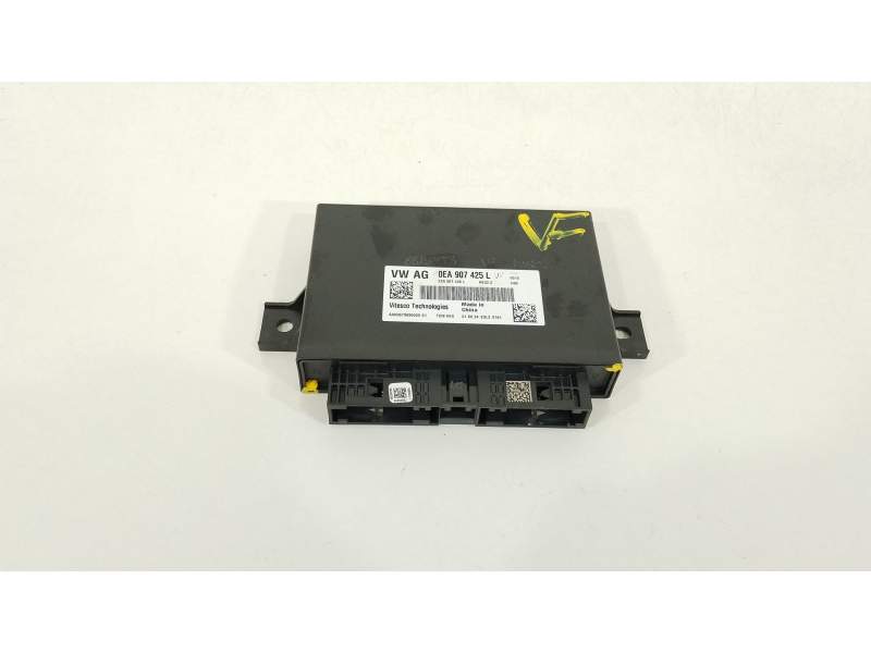 MODULO ELECTRONICO 0EA907425L 
