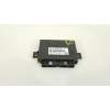 MODULO ELECTRONICO 0EA907425L 