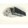 CENTRALITA MOTOR UCE 05E907309 0261S16449 