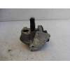VALVULA EGR 03C131503B 