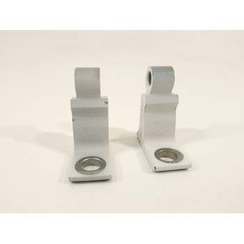 BISAGRA PUERTA 8X0831404E 