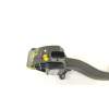 POTENCIOMETRO PEDAL GX739F836BA T2H1265
