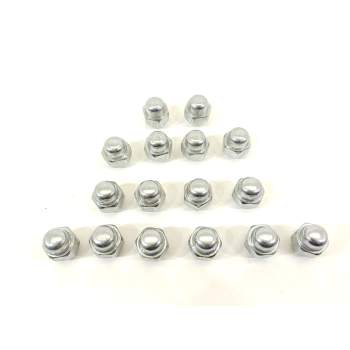 TORNILLOS RUEDA 5295014140 