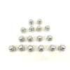 TORNILLOS RUEDA 5295014140 