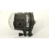 FARO ANTINIEBLA DERECHO 63178371908 